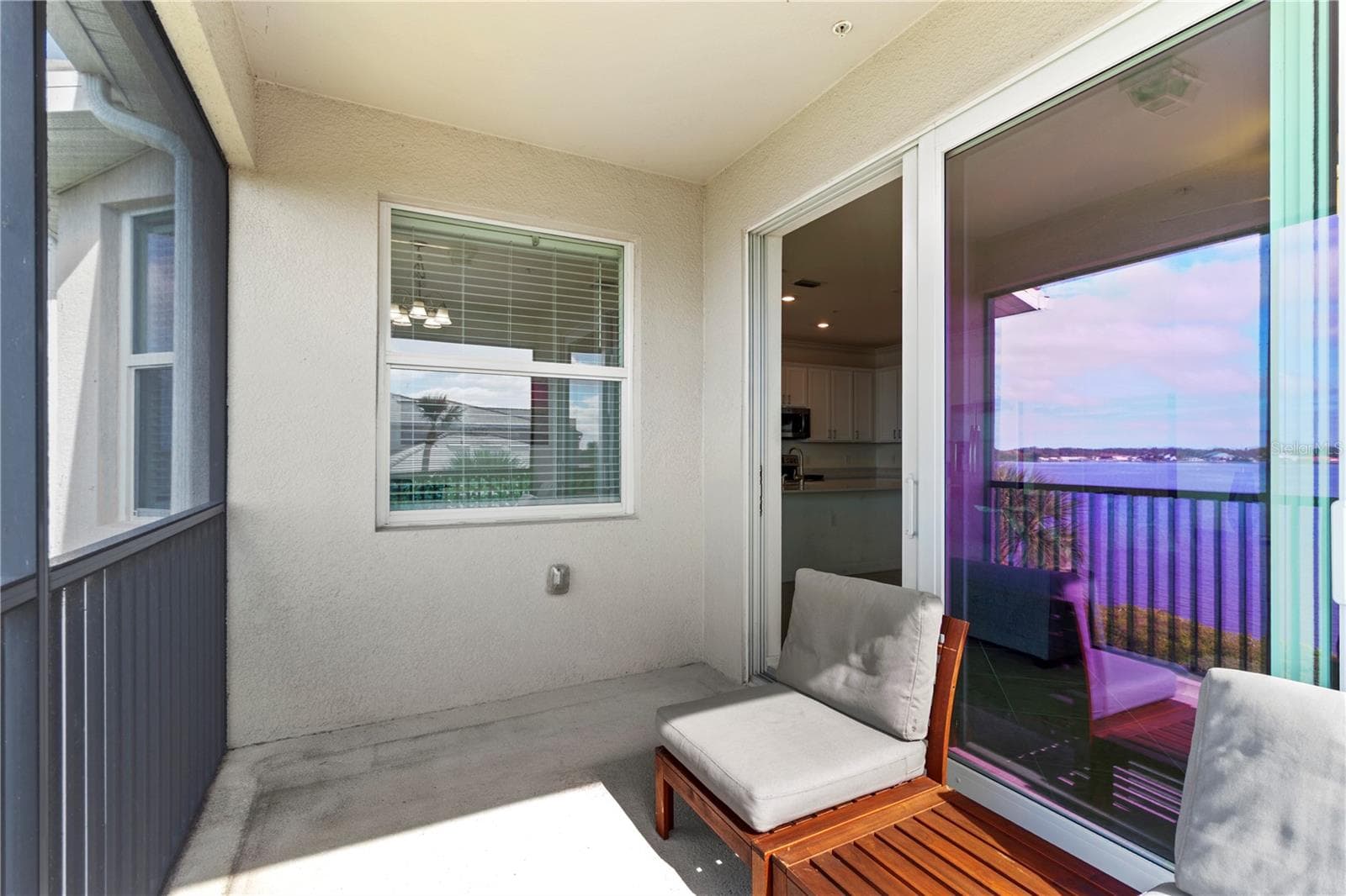 Condominium at 1030 TIDEWATER SHORES LOOP #401, BRADENTON, photo 34 of 77