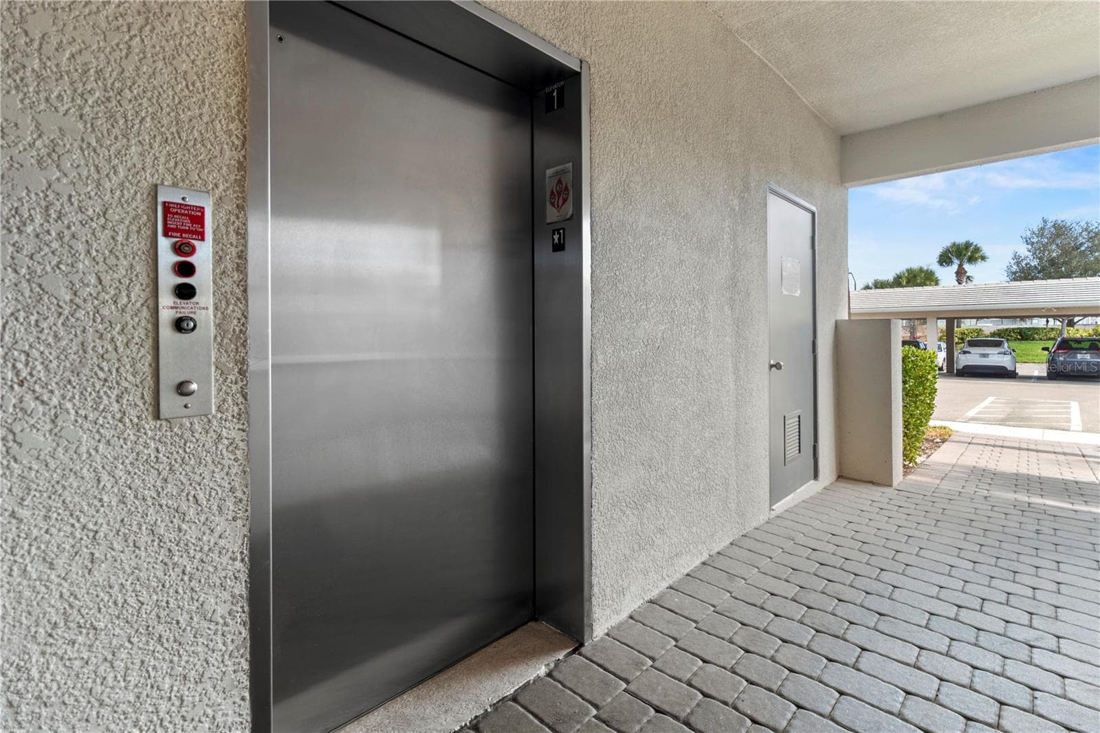 Condominium at 1030 TIDEWATER SHORES LOOP #401, BRADENTON, photo 38 of 77