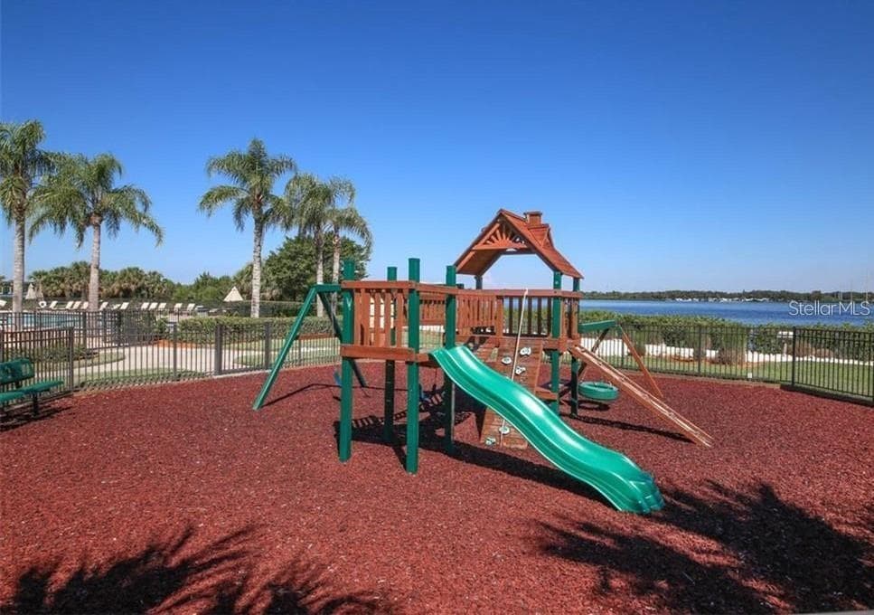 Condominium at 1030 TIDEWATER SHORES LOOP #401, BRADENTON, photo 47 of 77