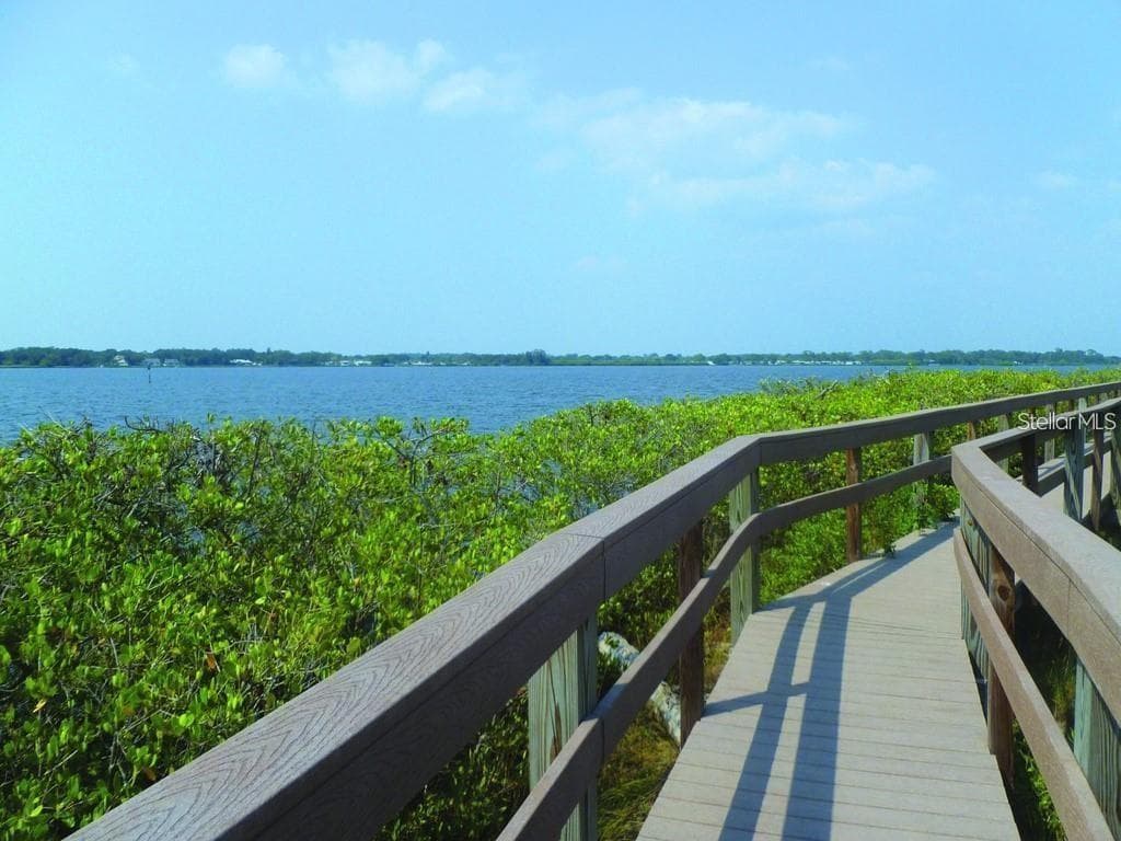 Condominium at 1030 TIDEWATER SHORES LOOP #401, BRADENTON, photo 49 of 77