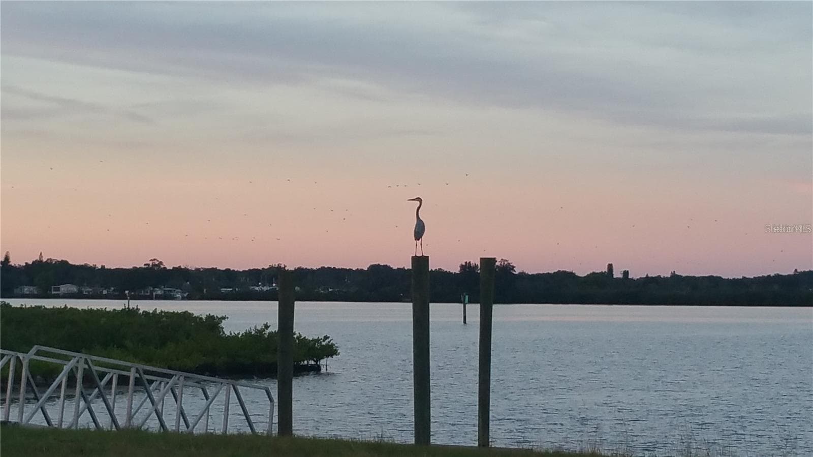 Condominium at 1030 TIDEWATER SHORES LOOP #401, BRADENTON, photo 51 of 77