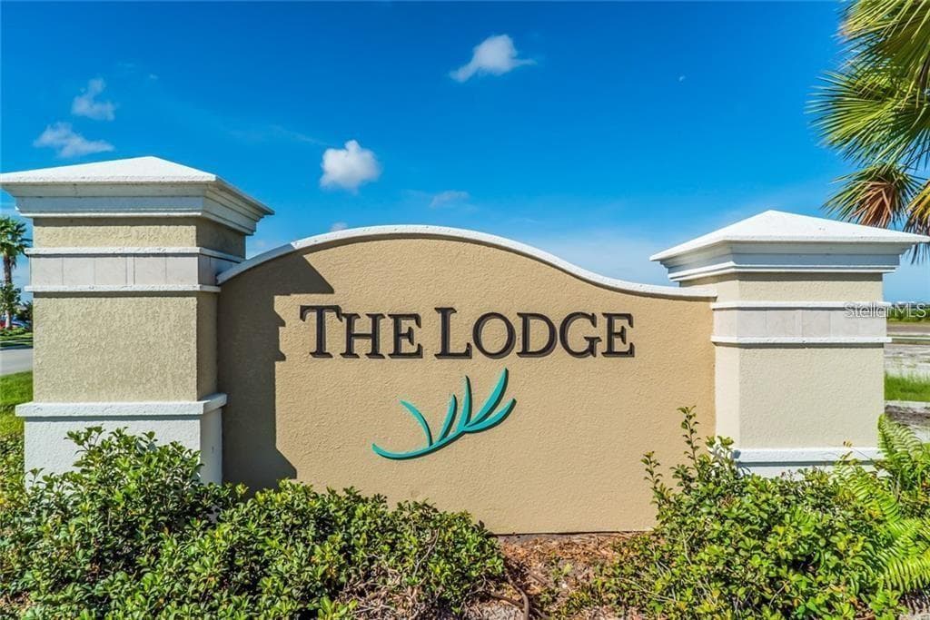 Condominium at 1030 TIDEWATER SHORES LOOP #401, BRADENTON, photo 54 of 77