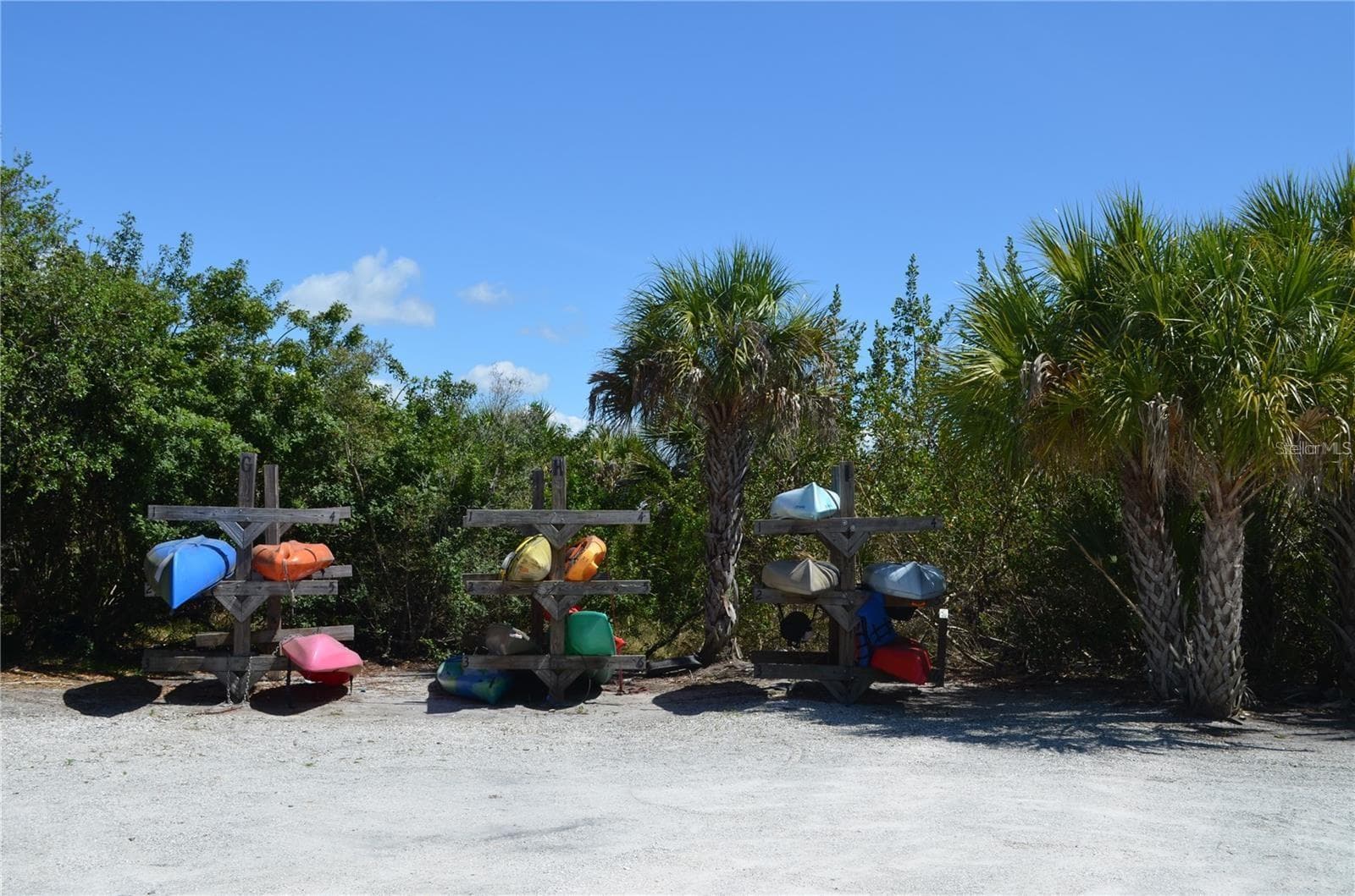 Condominium at 1030 TIDEWATER SHORES LOOP #401, BRADENTON, photo 68 of 77