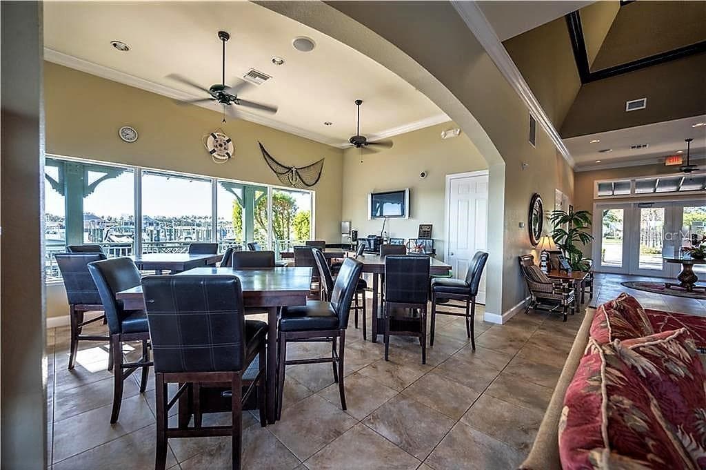 Condominium at 1030 TIDEWATER SHORES LOOP #401, BRADENTON, photo 73 of 77