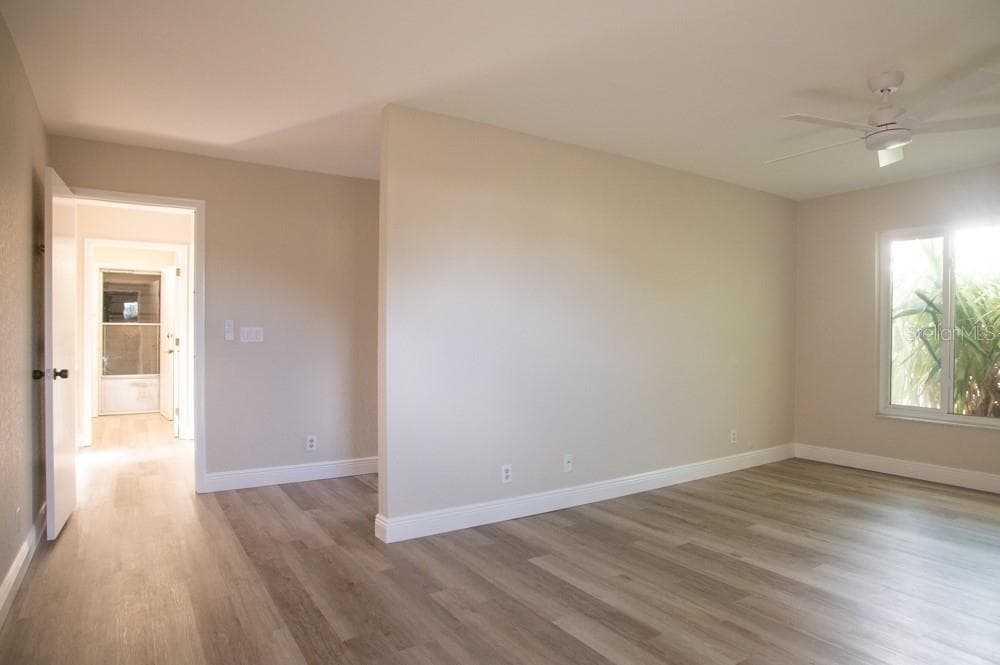Single Family Residence at 1350 GLENGARRY DR, PALM HARBOR, photo 10 of 18