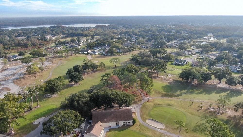 Single Family Residence at 1350 GLENGARRY DR, PALM HARBOR, photo 16 of 18
