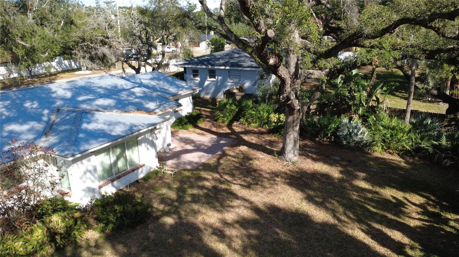 Single Family Residence at 4806 W SAN JOSE ST, TAMPA, photo 14 of 20