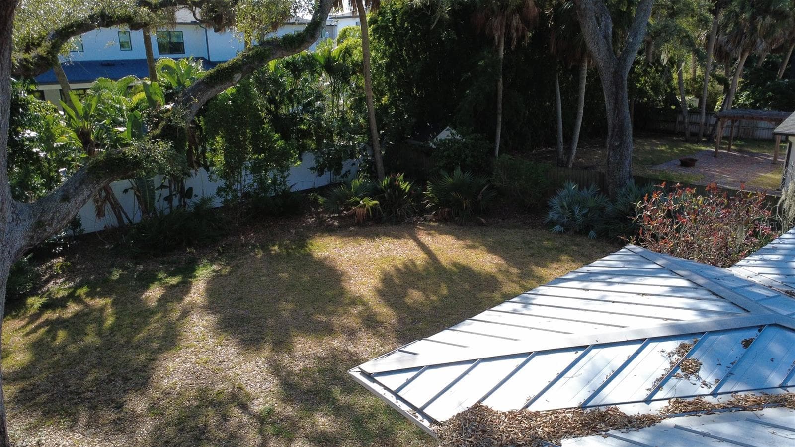 Single Family Residence at 4806 W SAN JOSE ST, TAMPA, photo 15 of 20