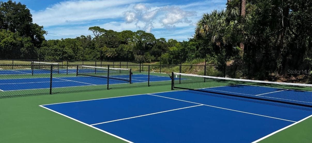 Townhouse at 1618 SANDHILL COURT, PALM HARBOR, photo 10 of 20