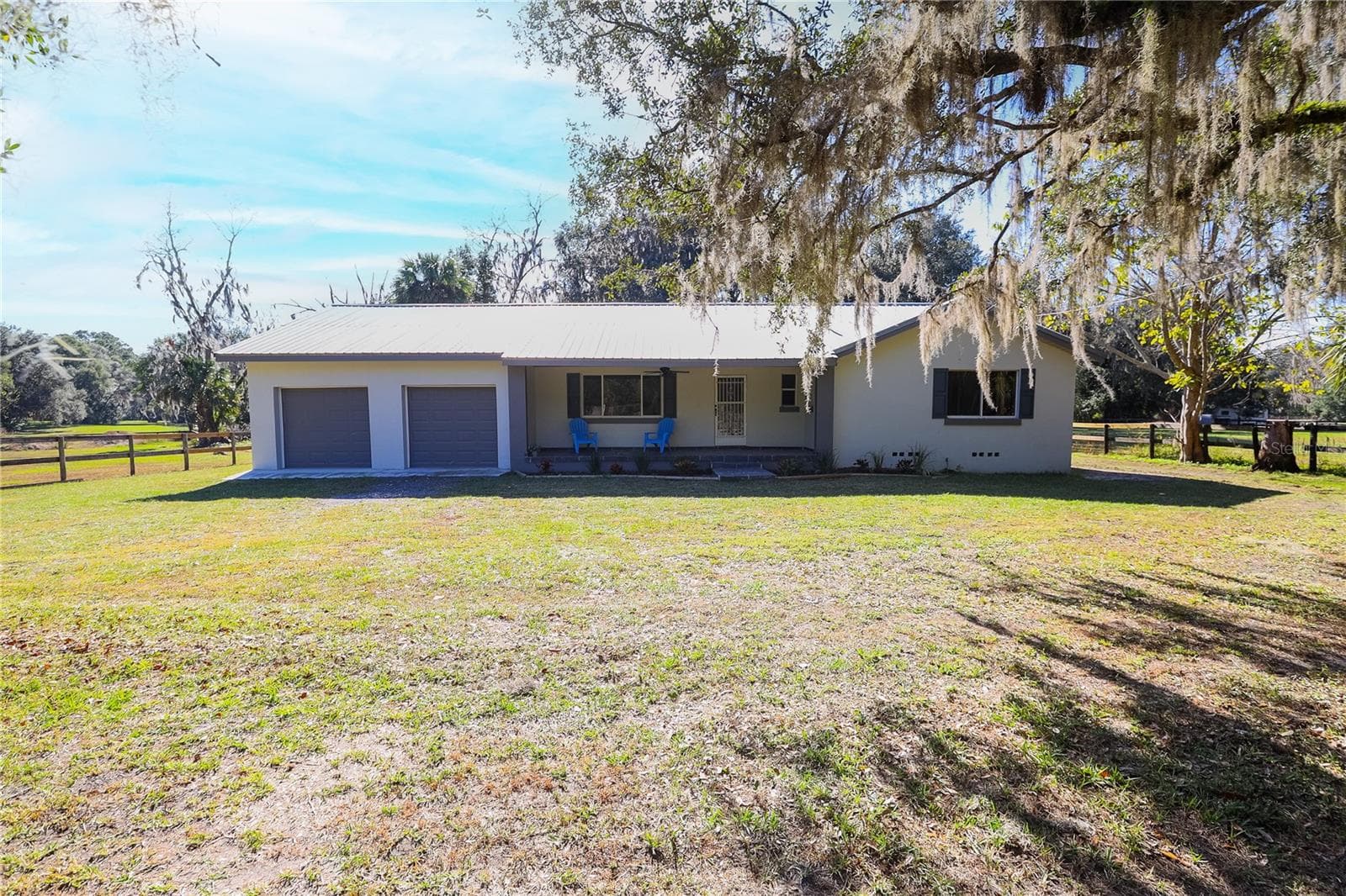 1850 NW 35TH ST