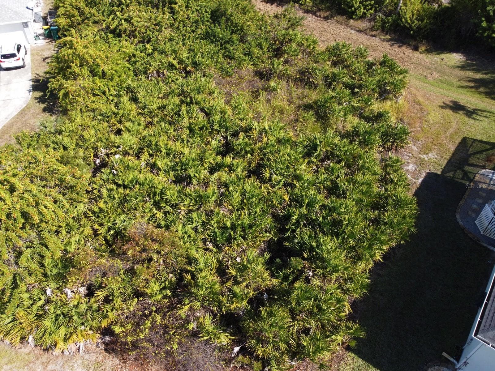 Land at 330 BAYTREE DR, ROTONDA WEST, photo 4 of 7