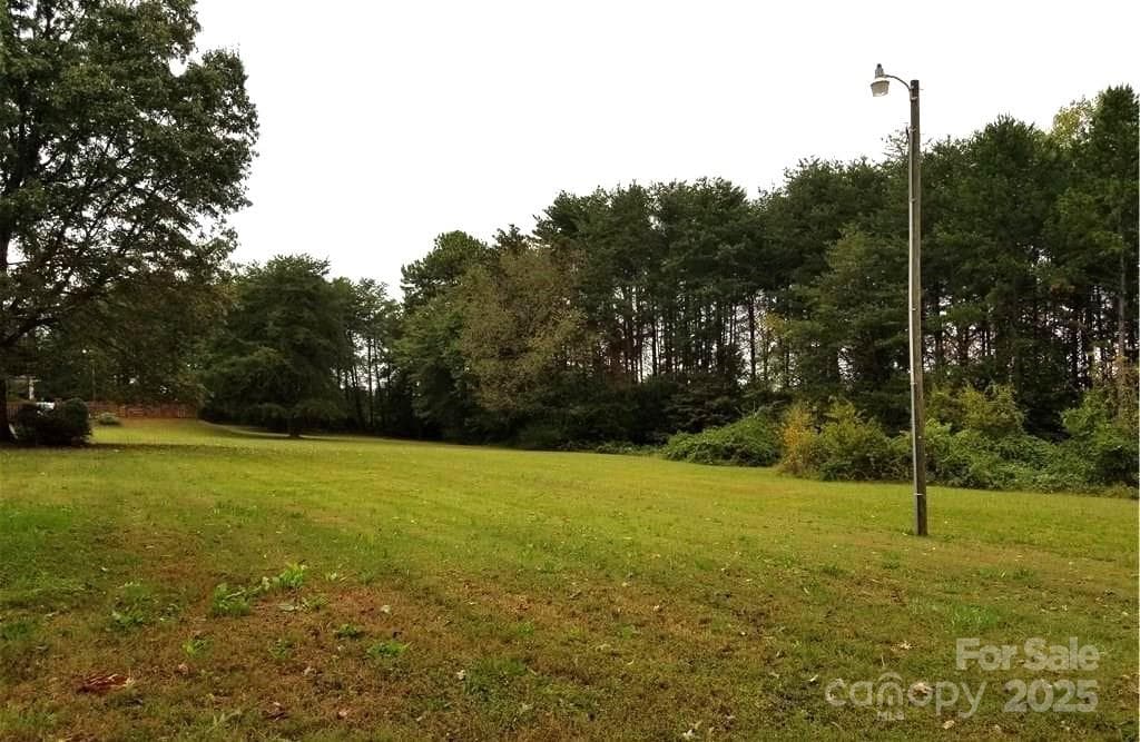 496 Brawley School Road