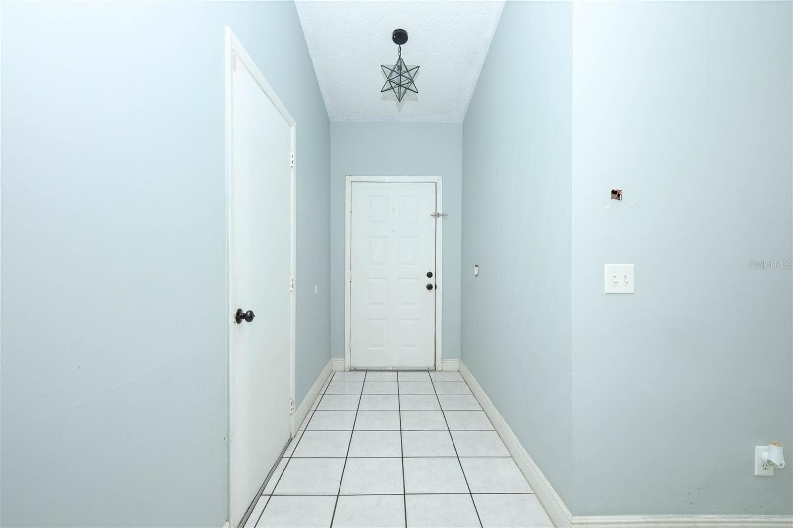 Villa at 148 SABAL PALM CT, SANFORD, photo 4 of 41