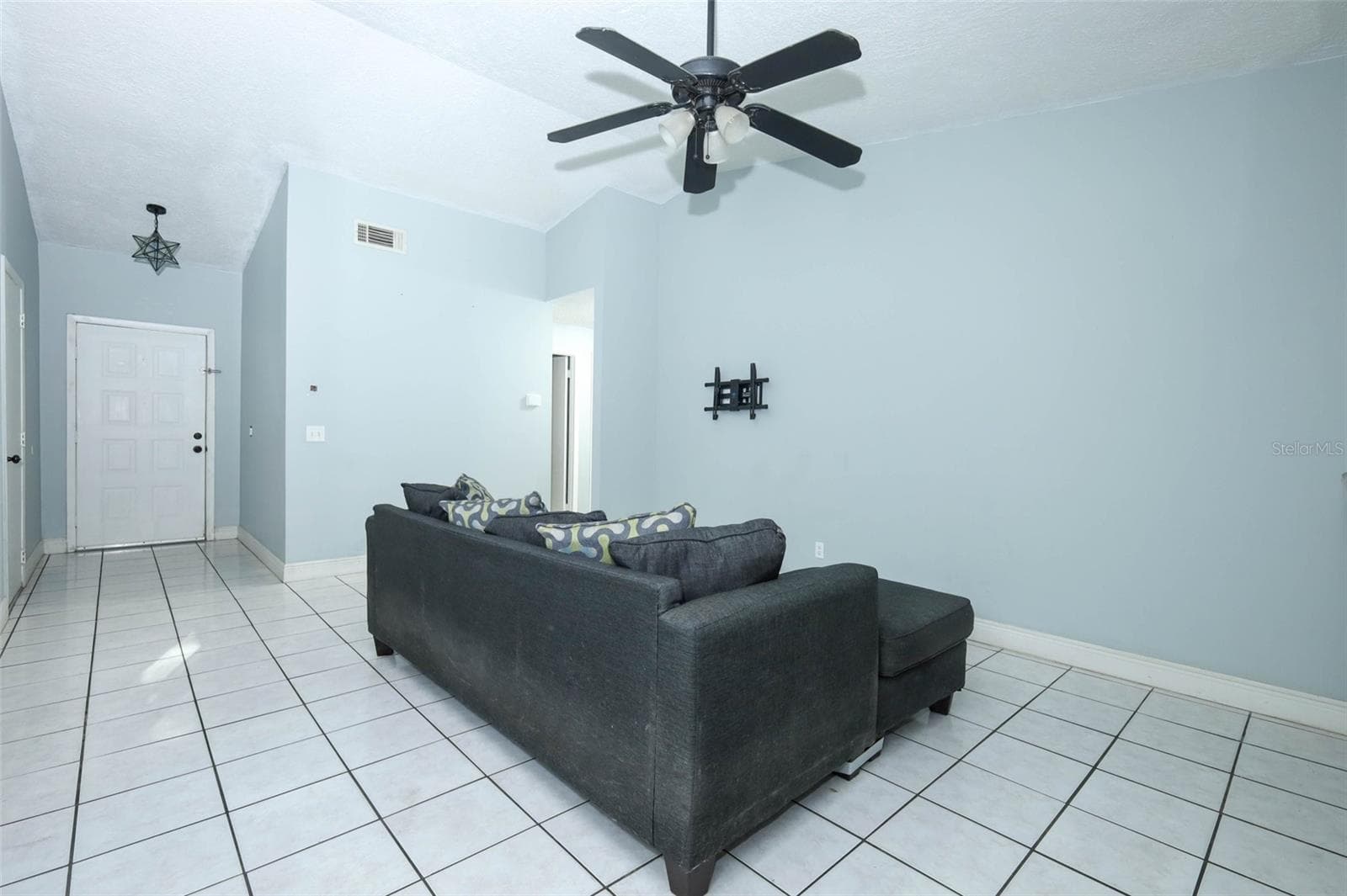 Villa at 148 SABAL PALM CT, SANFORD, photo 5 of 41