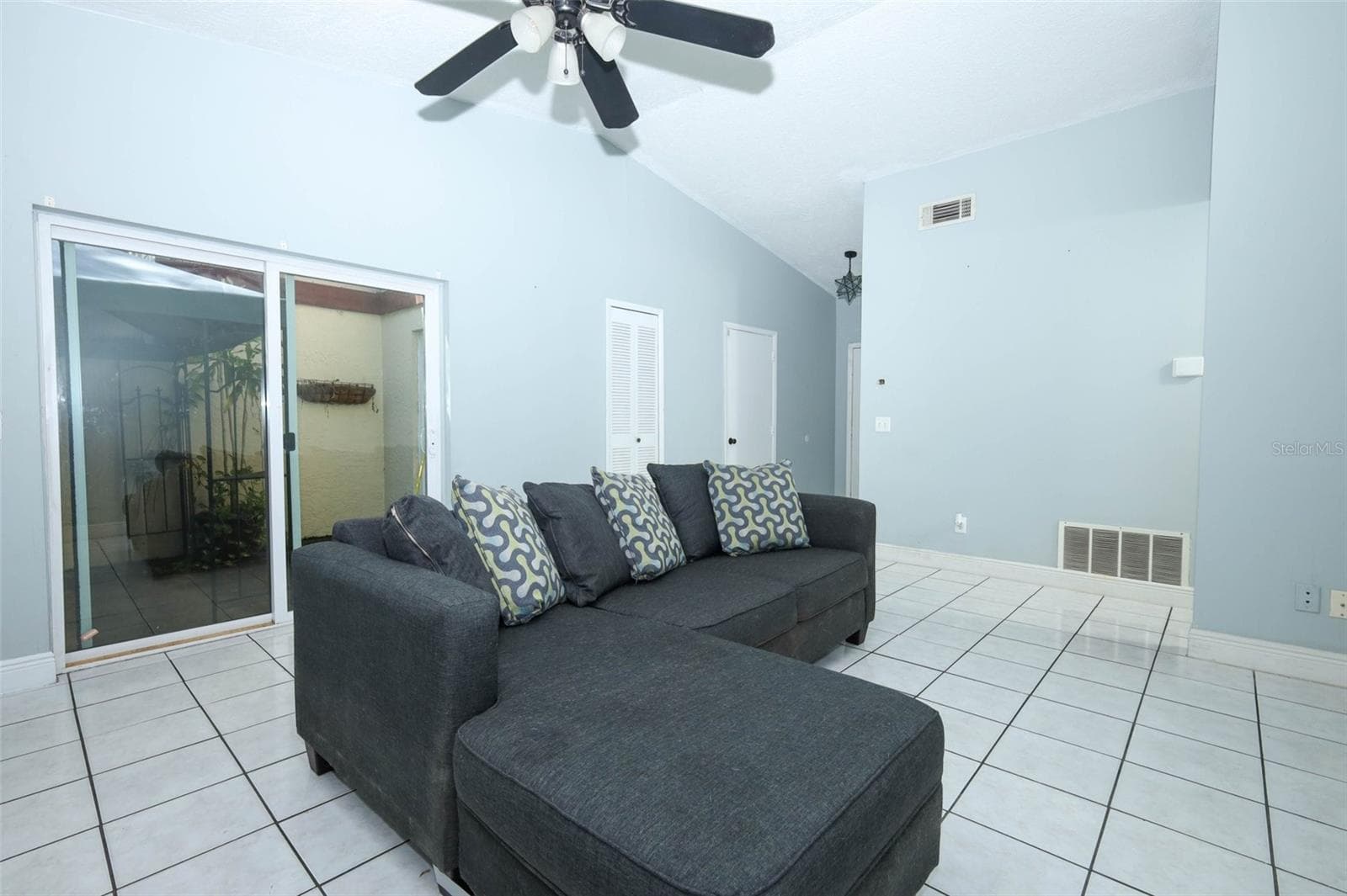 Villa at 148 SABAL PALM CT, SANFORD, photo 6 of 41