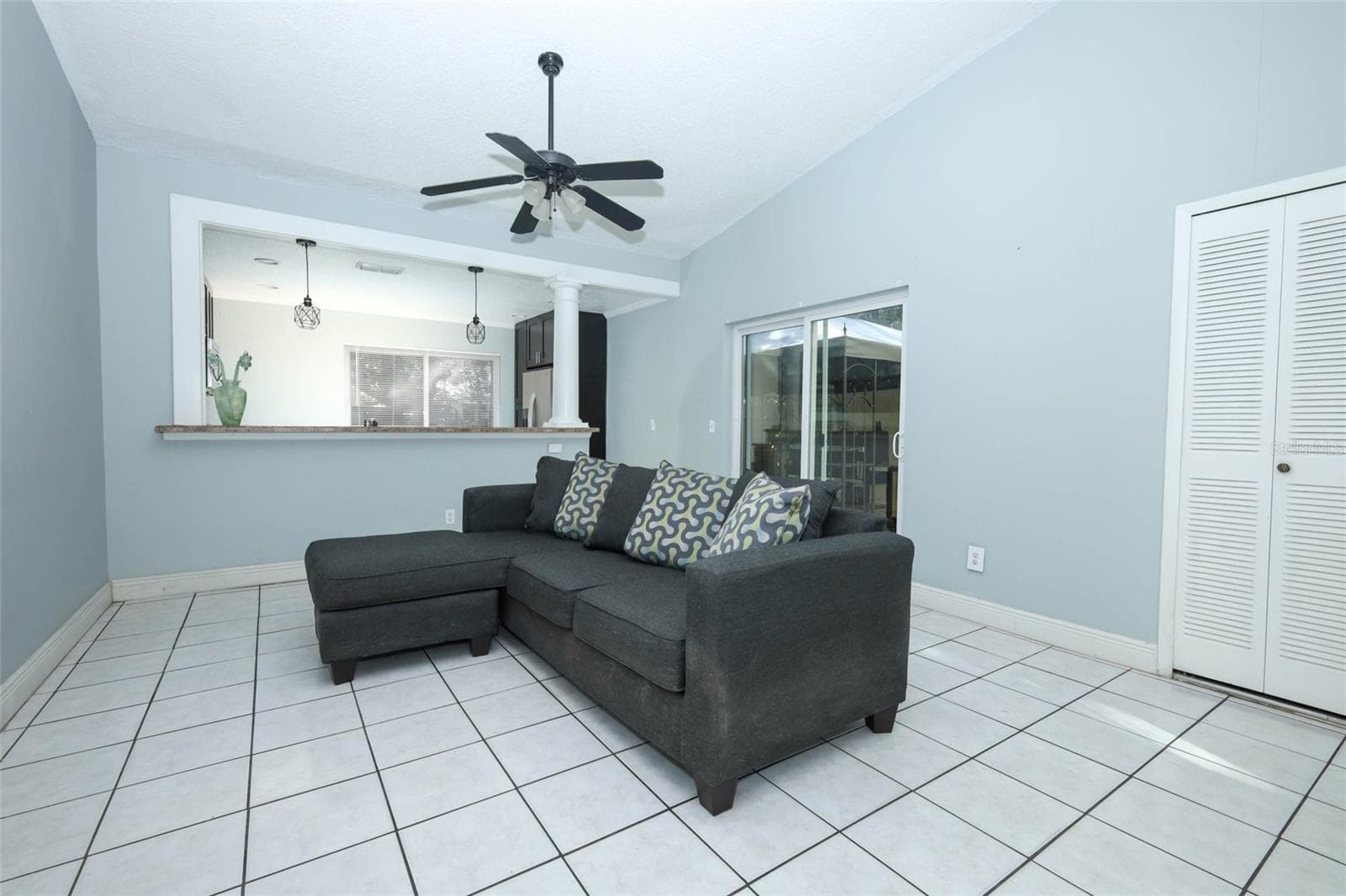 Villa at 148 SABAL PALM CT, SANFORD, photo 7 of 41