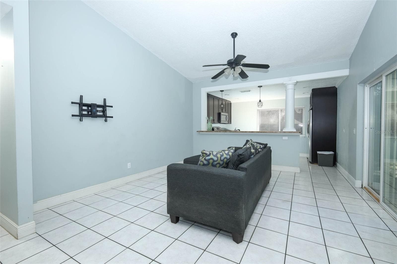 Villa at 148 SABAL PALM CT, SANFORD, photo 8 of 41