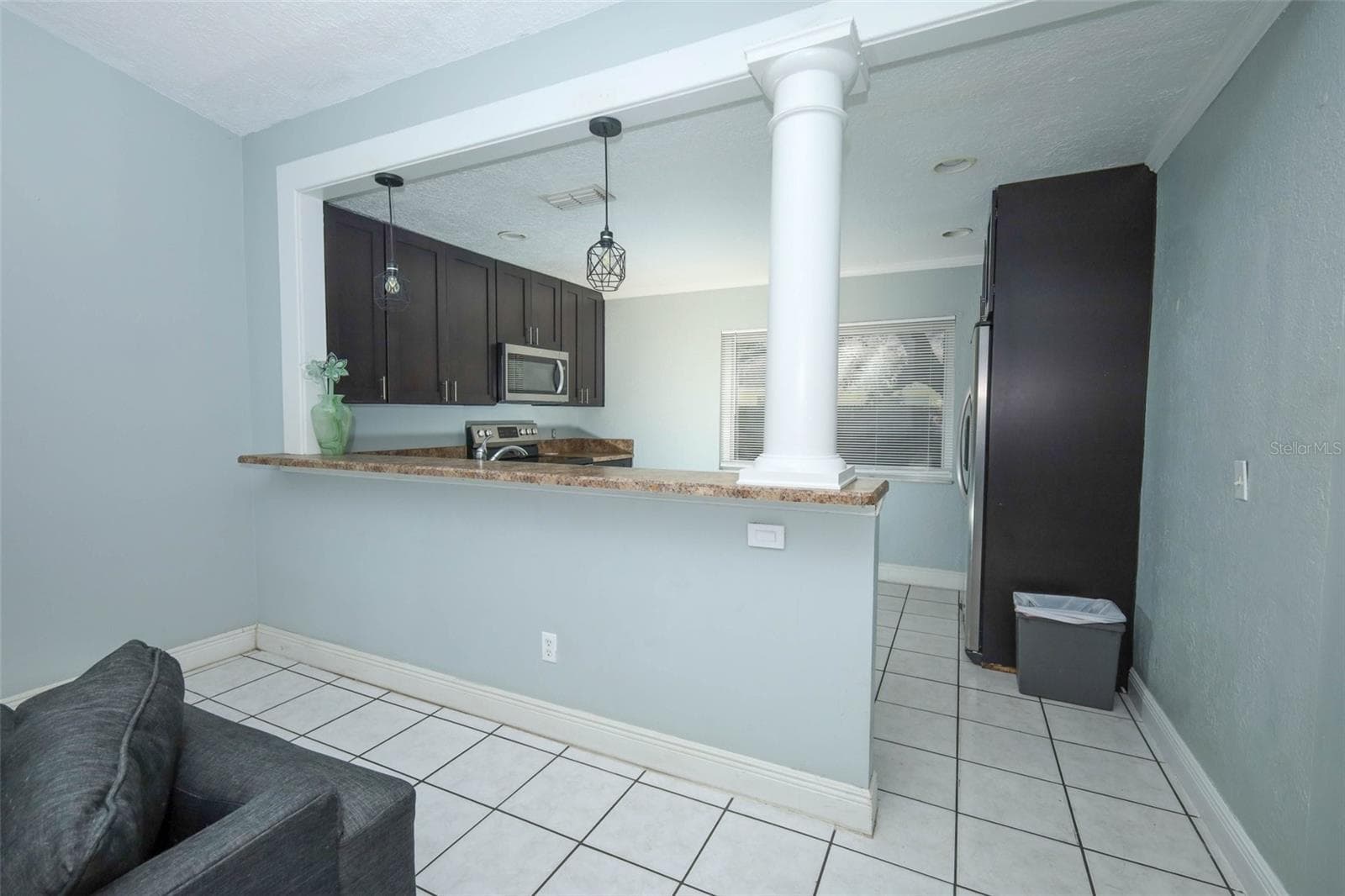 Villa at 148 SABAL PALM CT, SANFORD, photo 9 of 41
