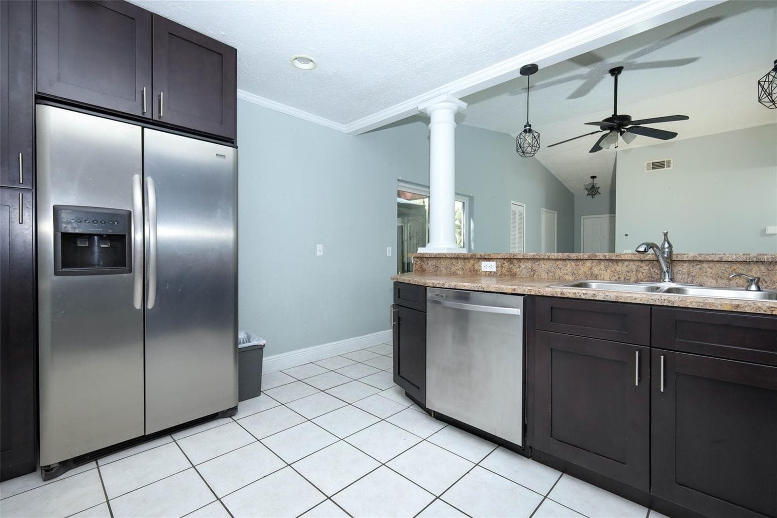 Villa at 148 SABAL PALM CT, SANFORD, photo 12 of 41