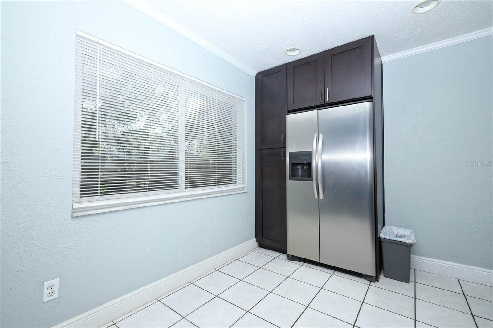 Villa at 148 SABAL PALM CT, SANFORD, photo 13 of 41