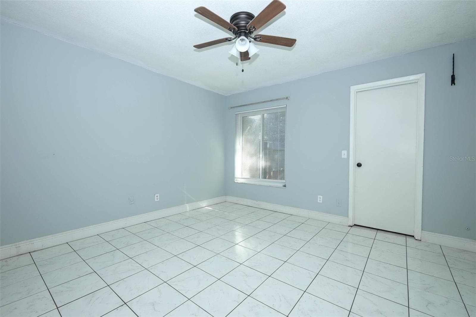 Villa at 148 SABAL PALM CT, SANFORD, photo 15 of 41
