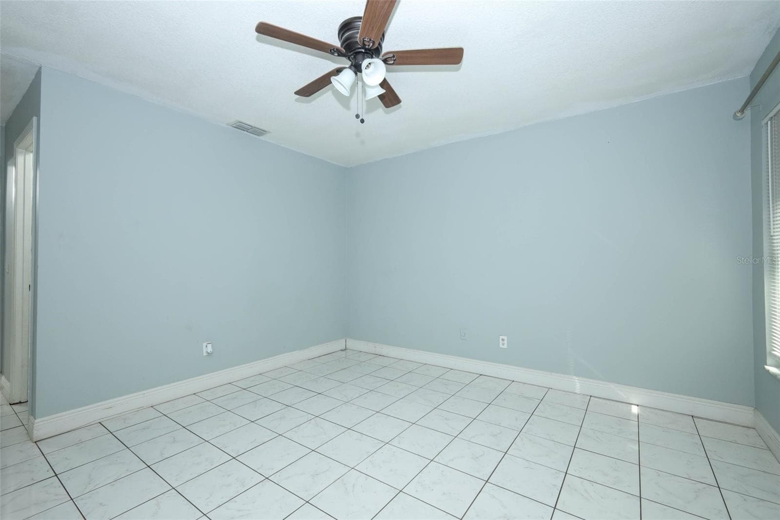 Villa at 148 SABAL PALM CT, SANFORD, photo 16 of 41