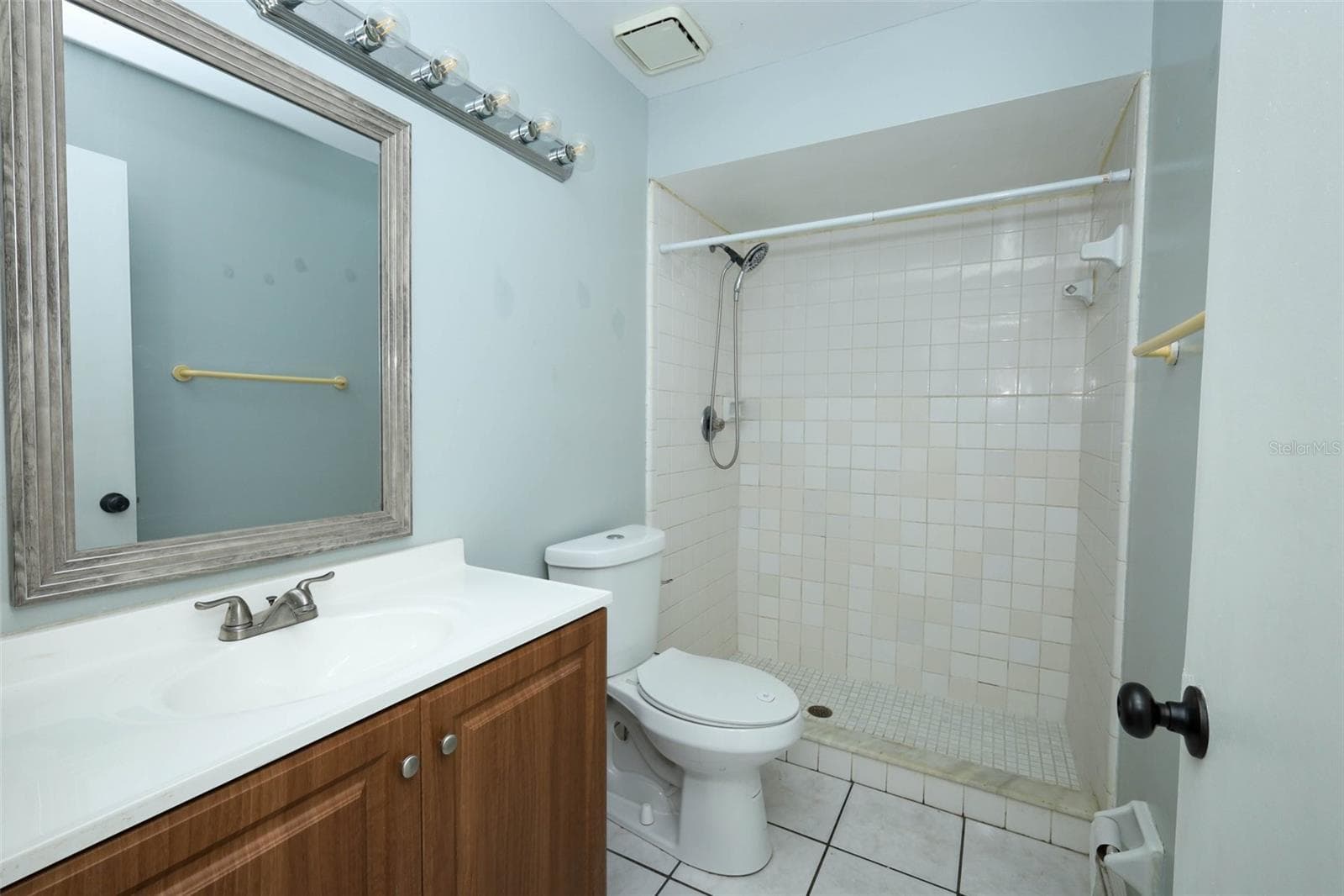 Villa at 148 SABAL PALM CT, SANFORD, photo 17 of 41