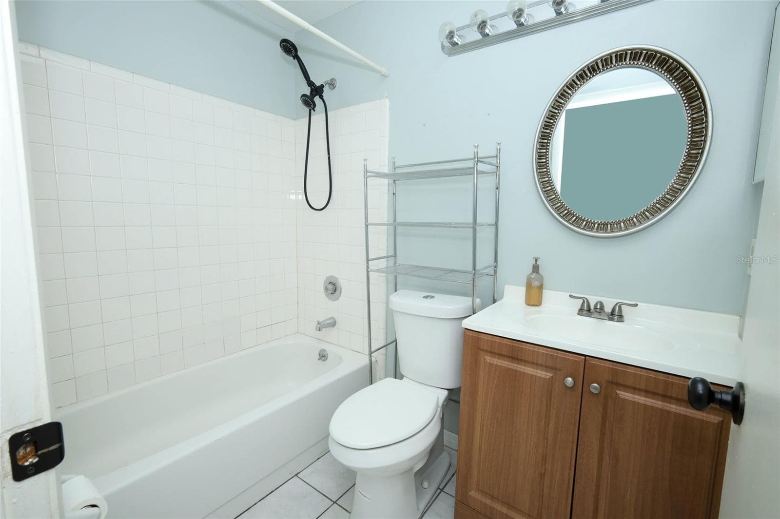 Villa at 148 SABAL PALM CT, SANFORD, photo 20 of 41