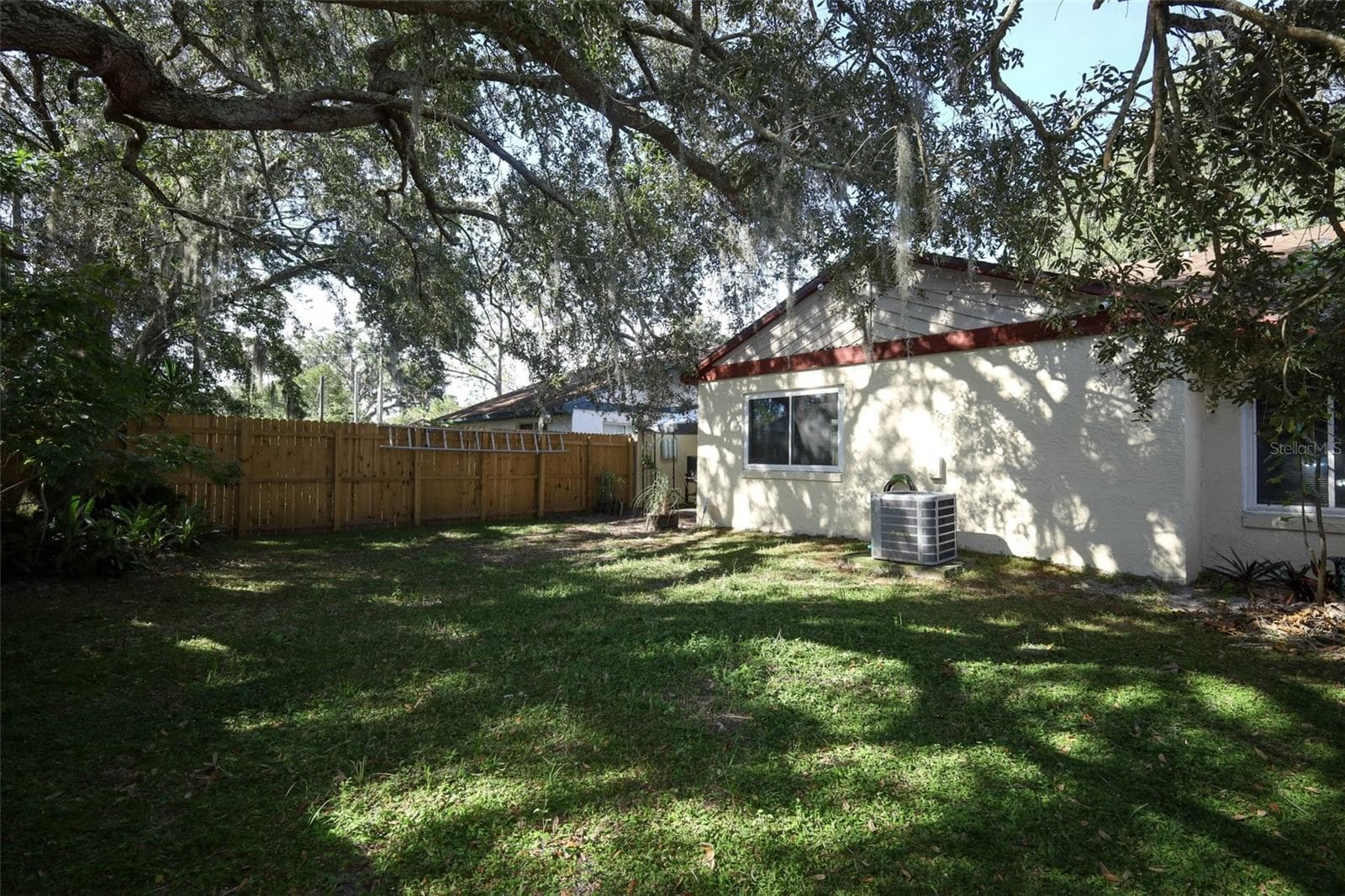 Villa at 148 SABAL PALM CT, SANFORD, photo 22 of 41
