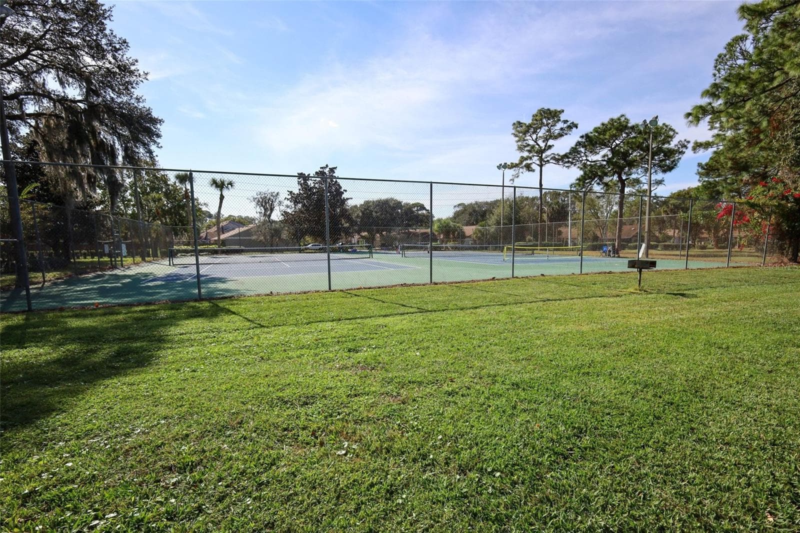 Villa at 148 SABAL PALM CT, SANFORD, photo 32 of 41