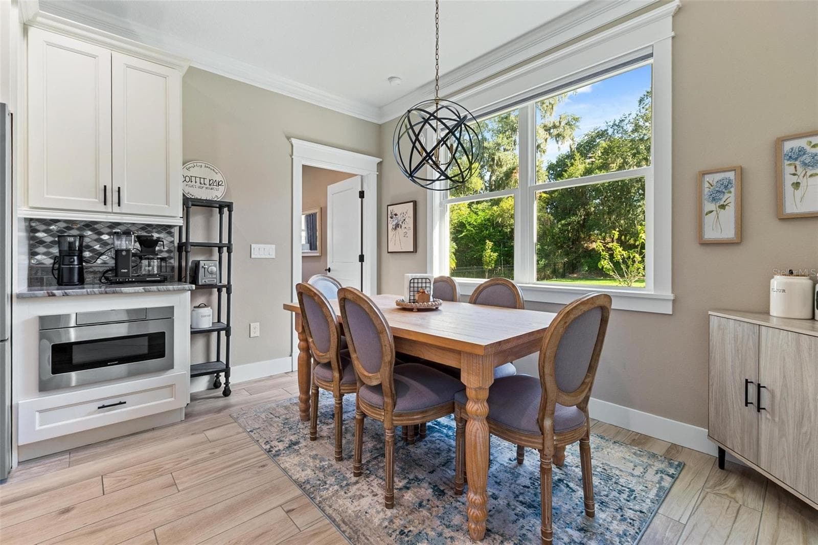 Single Family Residence at 3160 OAKPARK DR, LAKELAND, photo 9 of 41