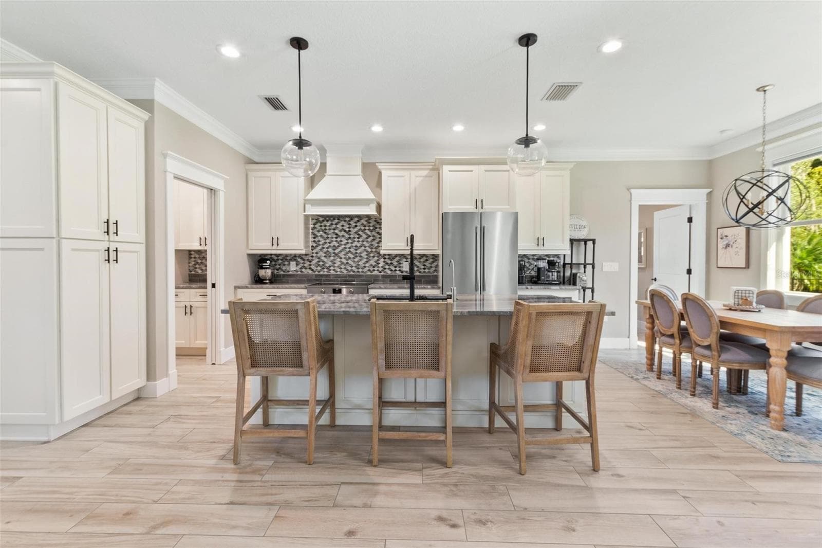 Single Family Residence at 3160 OAKPARK DR, LAKELAND, photo 11 of 41