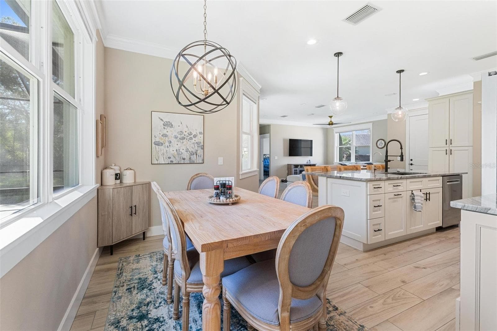 Single Family Residence at 3160 OAKPARK DR, LAKELAND, photo 12 of 41