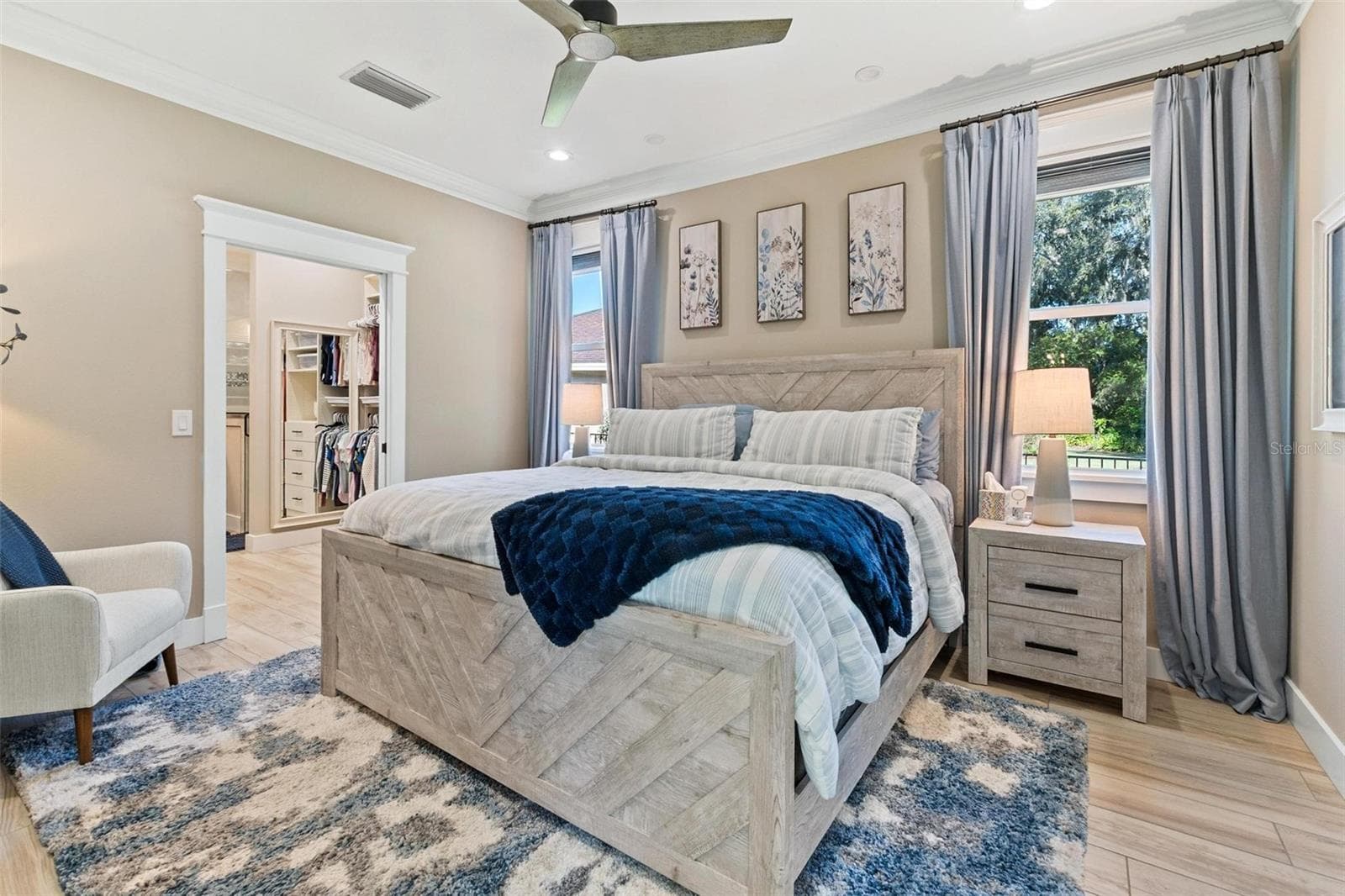 Single Family Residence at 3160 OAKPARK DR, LAKELAND, photo 16 of 41