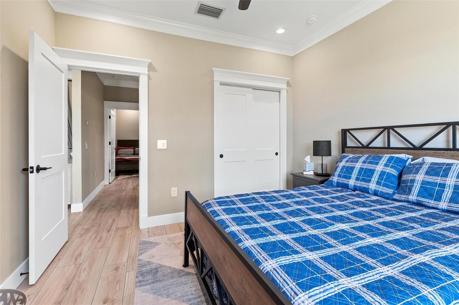 Single Family Residence at 3160 OAKPARK DR, LAKELAND, photo 22 of 41