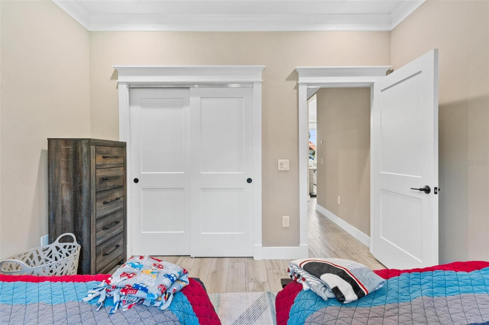 Single Family Residence at 3160 OAKPARK DR, LAKELAND, photo 25 of 41