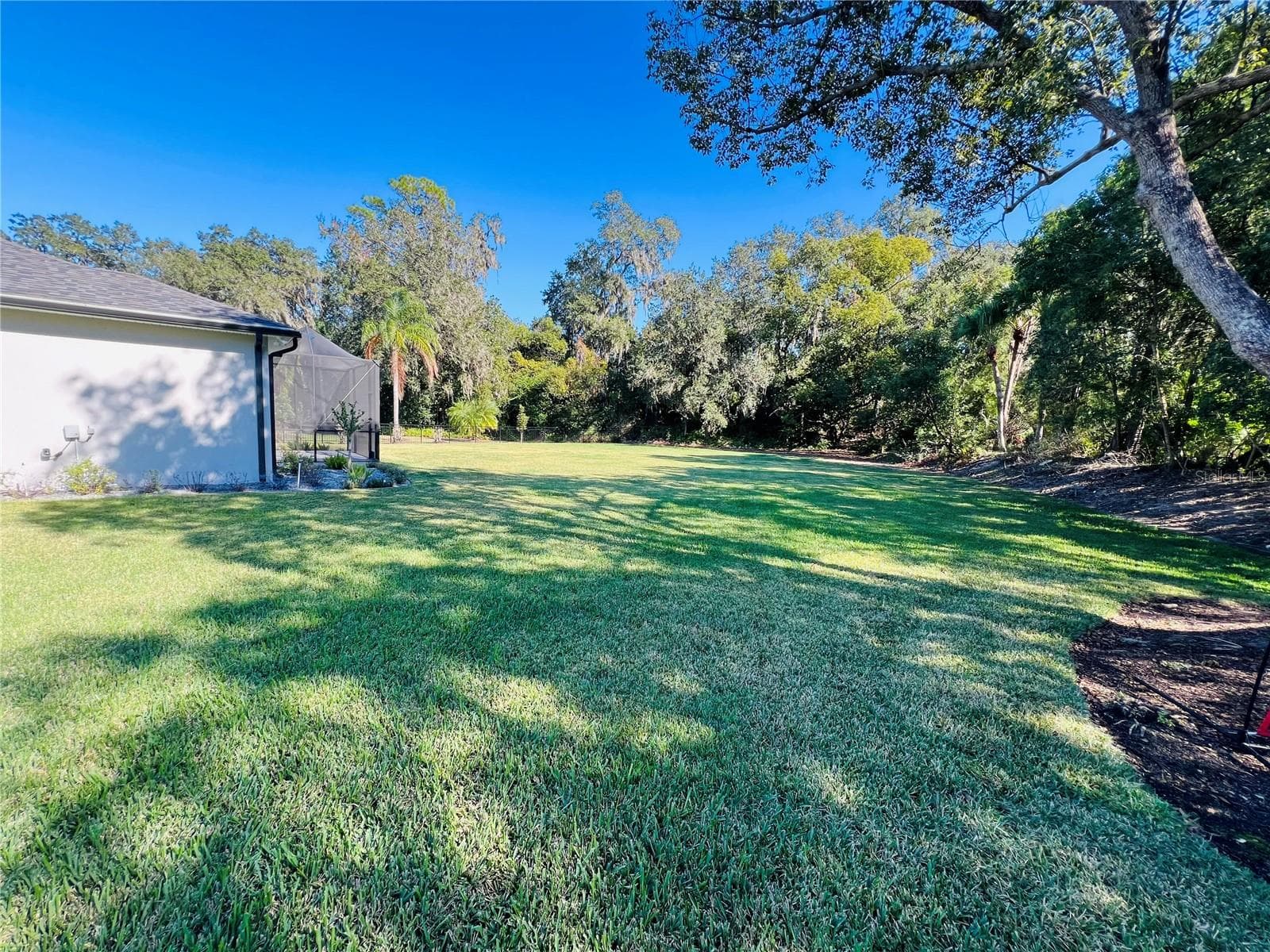 Single Family Residence at 3160 OAKPARK DR, LAKELAND, photo 29 of 41