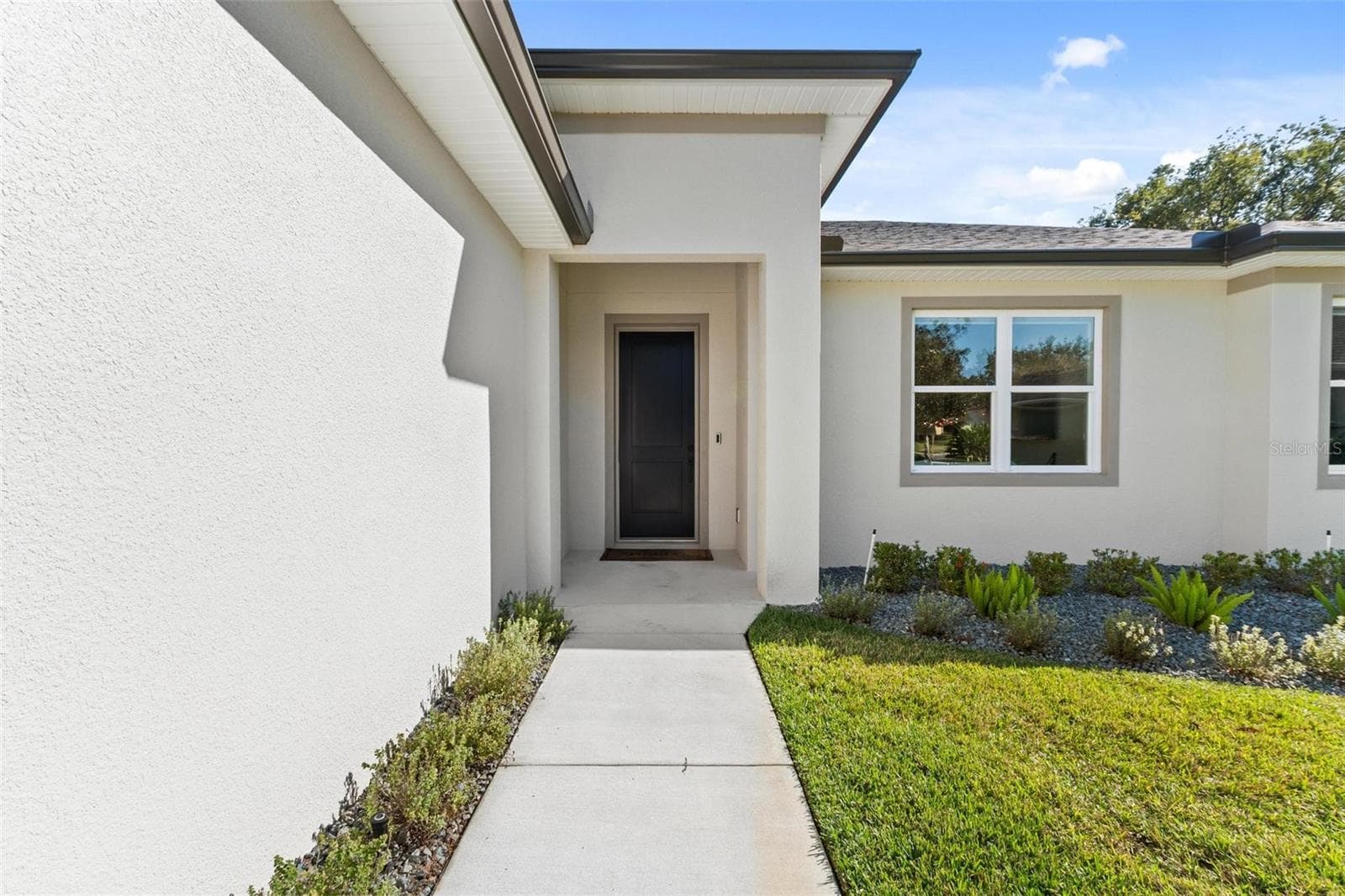 Single Family Residence at 3160 OAKPARK DR, LAKELAND, photo 36 of 41