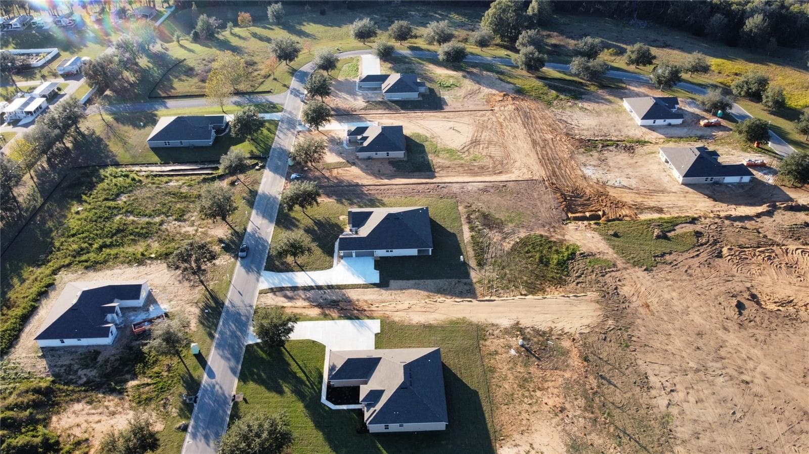 Single Family Residence at 37266 HIDDEN VIEW CIRCLE, DADE CITY, photo 31 of 31