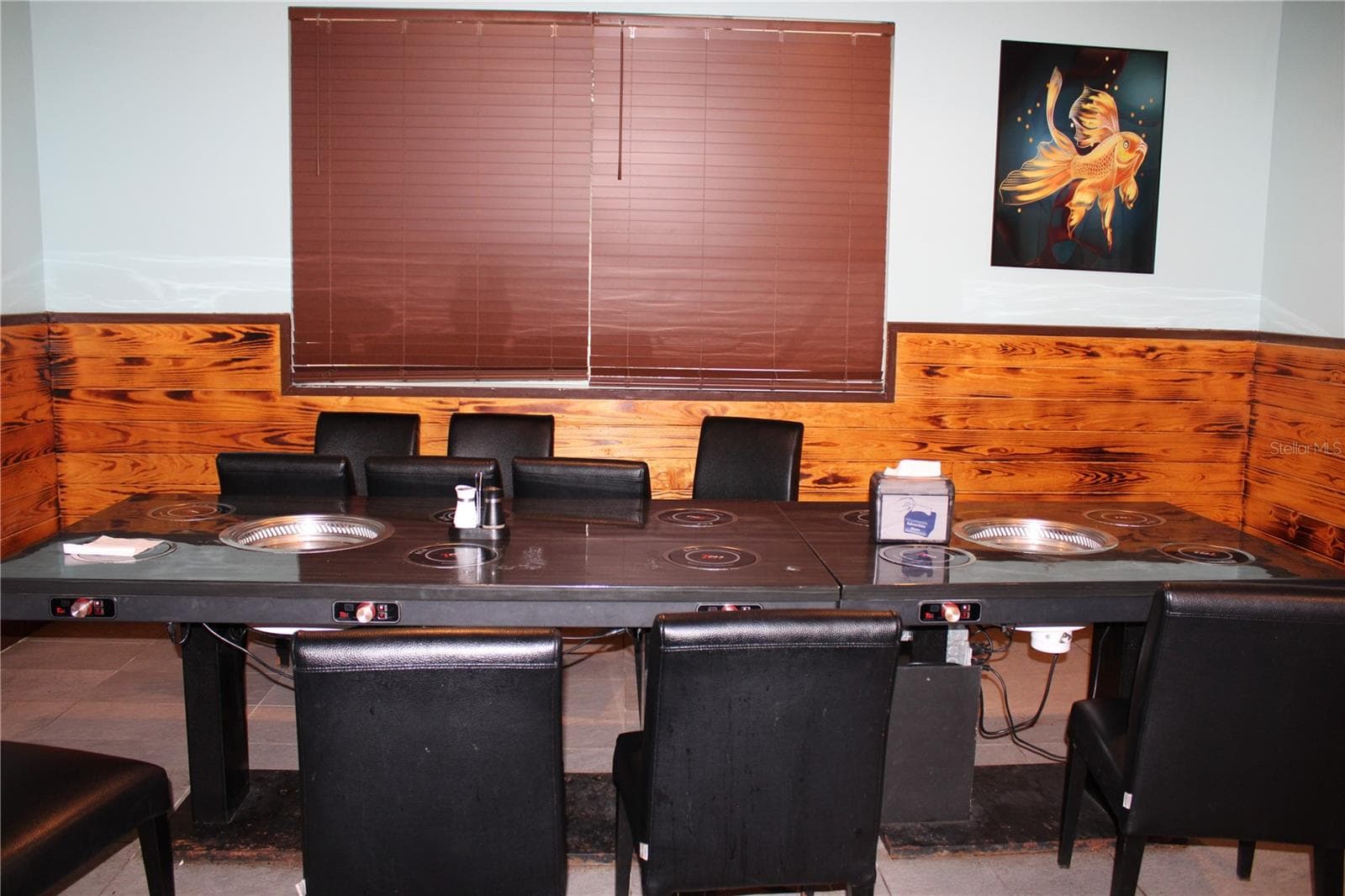 Restaurant at COMMERCIAL WAY, SPRING HILL, photo 8 of 23