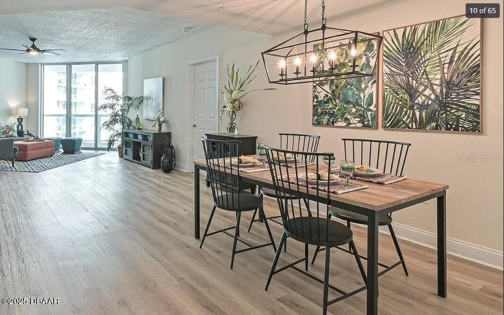 Condominium at 231 RIVERSIDE DR #2206, HOLLY HILL, photo 3 of 34
