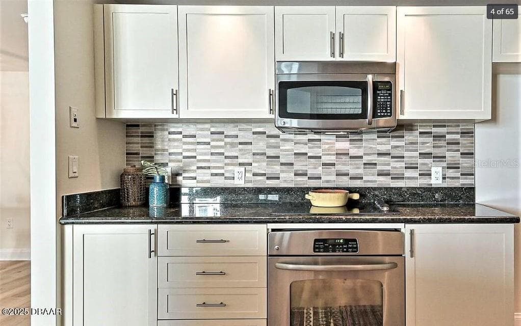Condominium at 231 RIVERSIDE DR #2206, HOLLY HILL, photo 5 of 34