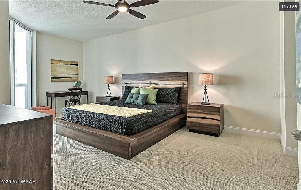 Condominium at 231 RIVERSIDE DR #2206, HOLLY HILL, photo 10 of 34