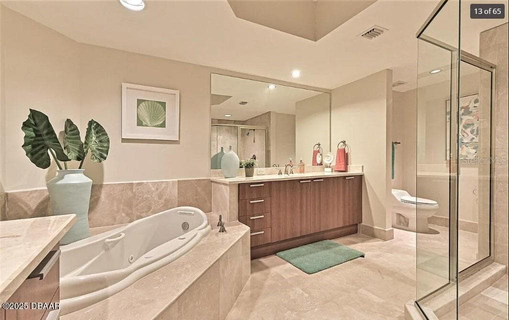Condominium at 231 RIVERSIDE DR #2206, HOLLY HILL, photo 11 of 34