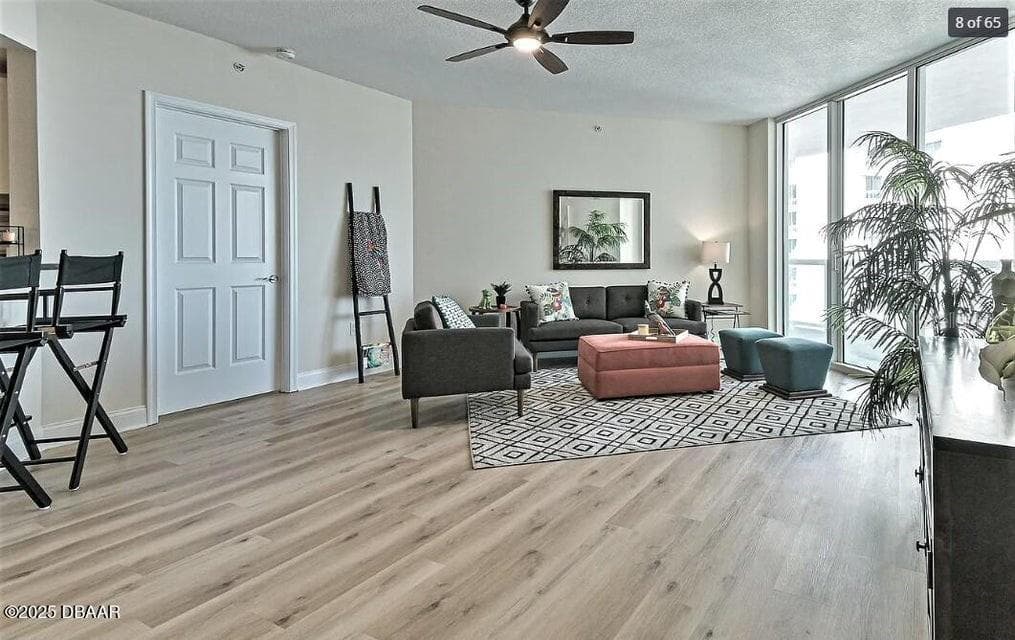 Condominium at 231 RIVERSIDE DR #2206, HOLLY HILL, photo 13 of 34