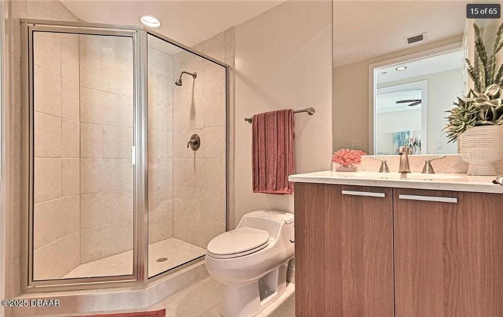 Condominium at 231 RIVERSIDE DR #2206, HOLLY HILL, photo 15 of 34
