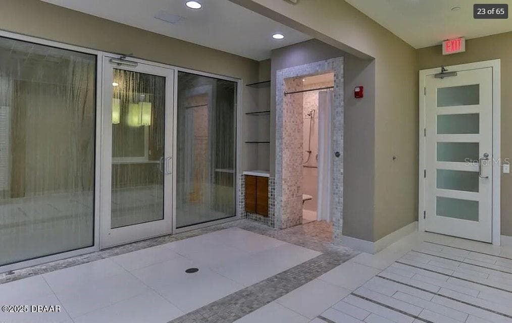 Condominium at 231 RIVERSIDE DR #2206, HOLLY HILL, photo 23 of 34