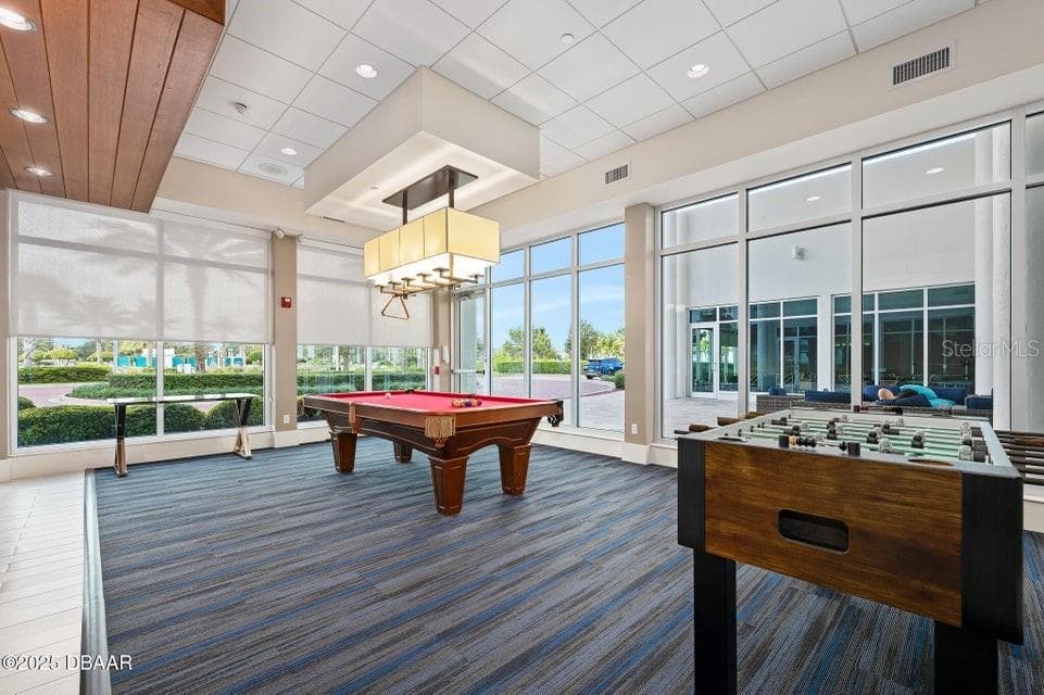 Condominium at 231 RIVERSIDE DR #2206, HOLLY HILL, photo 27 of 34