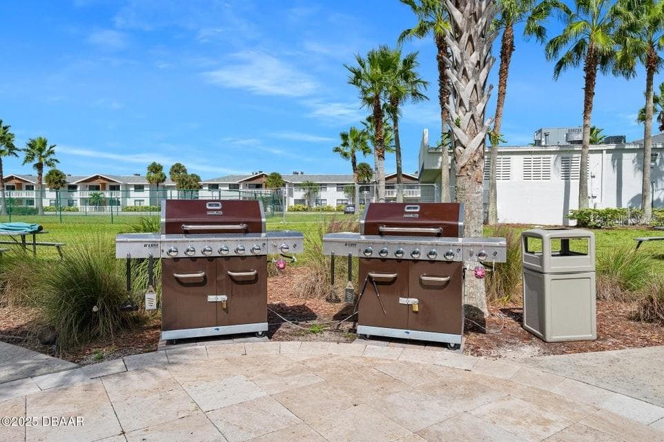 Condominium at 231 RIVERSIDE DR #2206, HOLLY HILL, photo 30 of 34