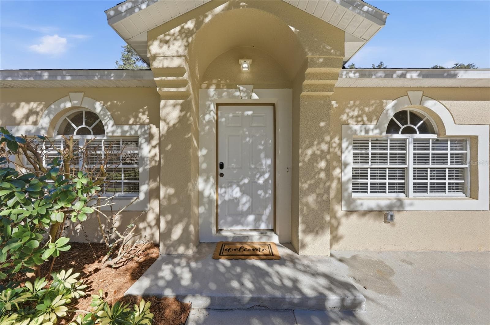 Single Family Residence at 539 GRANITE CIR, CHULUOTA, photo 8 of 58